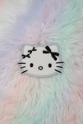 KITTY MONOCHROME
