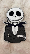 PUMPKIN KING