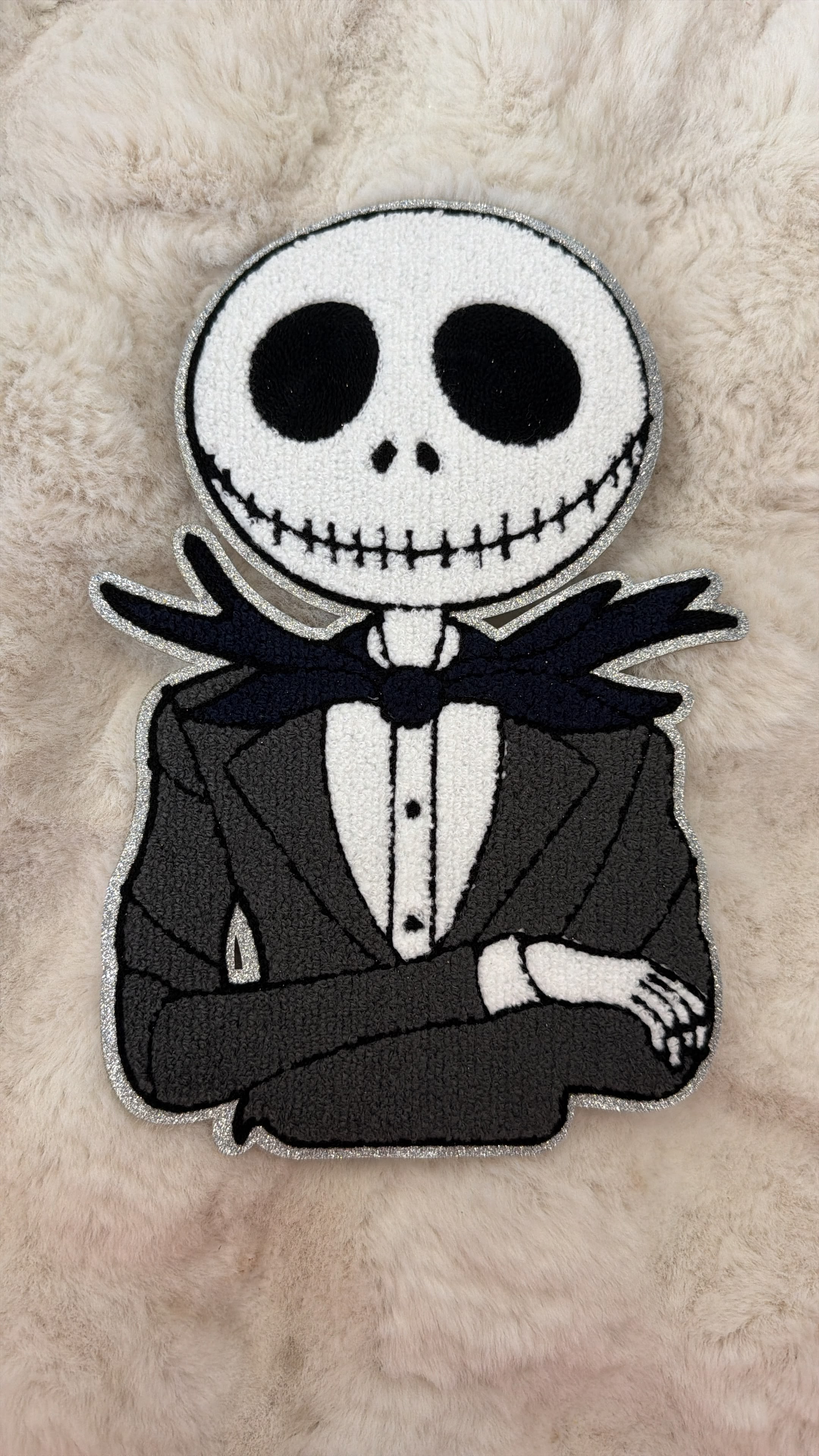 PUMPKIN KING