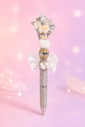 BLUSH FAIRY FANCY PEN