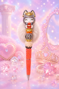 CAT LUXE PEN