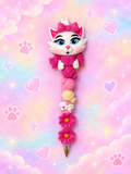 PURR-FECTLY